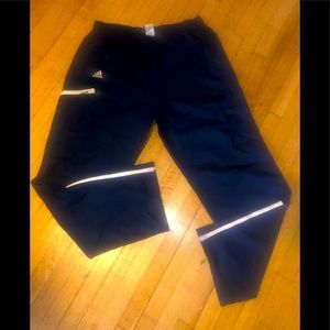 Adidas sweatpants 🔥